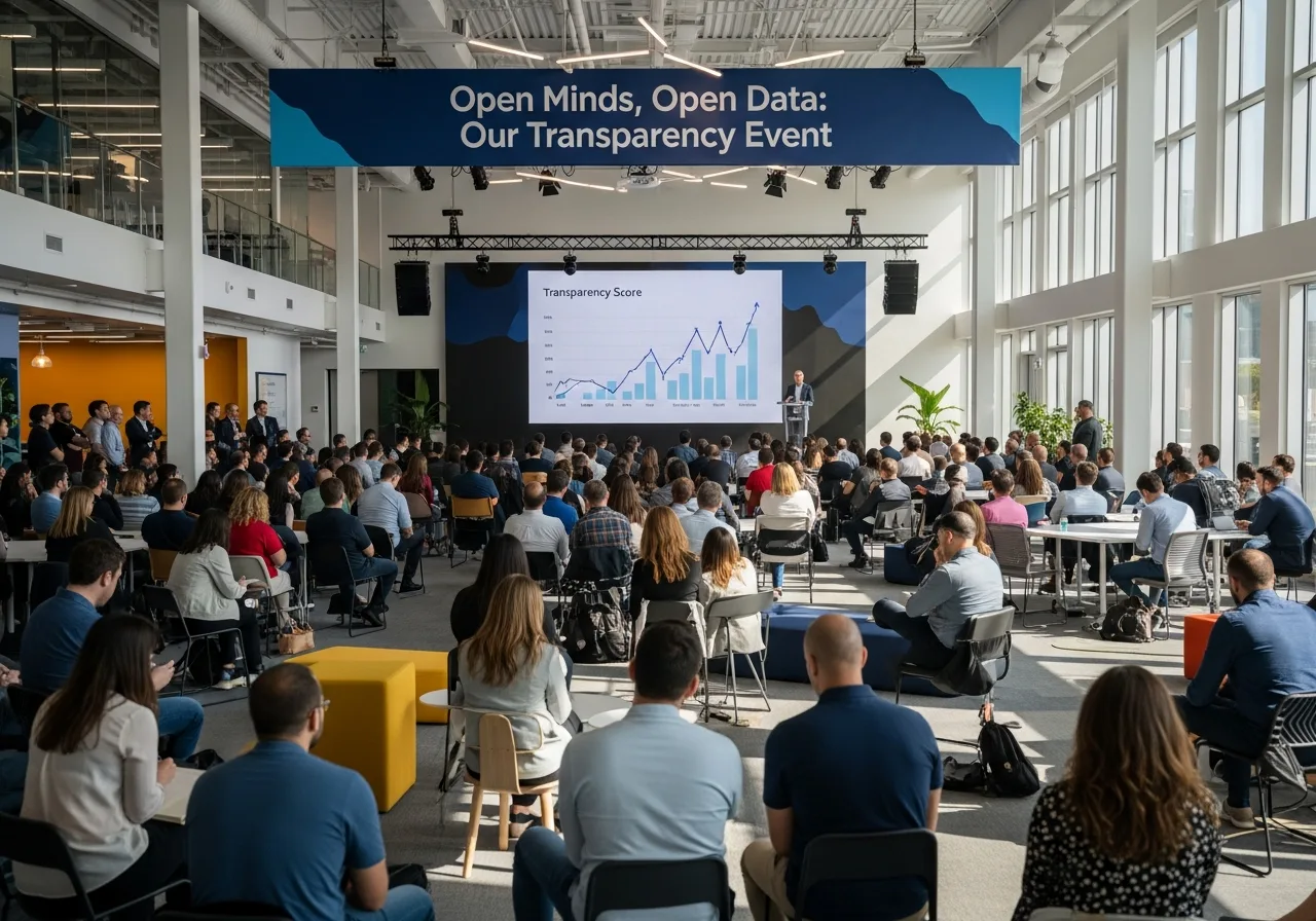 Deep Grove SaaS-Plattform — Erleben Sie Deep Grove 5